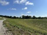 Tract 1 Pittsburg Landing Road - Photo 20