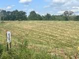 Tract 1 Pittsburg Landing Road - Photo 3