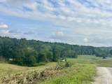 Tract 1 Pittsburg Landing Road - Photo 7
