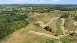 Tract 30 Pittsburg Landing Road - Photo 3