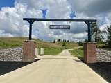 Tract 30 Pittsburg Landing Road - Photo 4