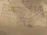 Lot #4 Buck Creek Circle - Photo 4