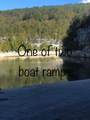 Lot #4 Buck Creek Circle - Photo 6