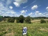 Tract 20 Pittsburg Landing Road - Photo 13