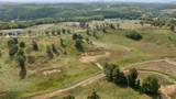 Tract 20 Pittsburg Landing Road - Photo 14