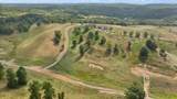 Tract 20 Pittsburg Landing Road - Photo 4