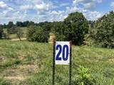 Tract 20 Pittsburg Landing Road - Photo 5