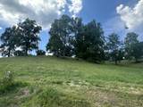 Tract 24 Hawk Landing Road - Photo 13