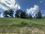 Tract 24 Hawk Landing Road - Photo 14