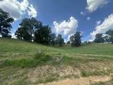 Tract 24 Hawk Landing Road - Photo 18