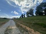 Tract 24 Hawk Landing Road - Photo 19