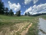 Tract 24 Hawk Landing Road - Photo 20
