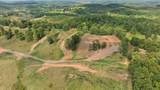 Tract 24 Hawk Landing Road - Photo 5