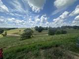 Tract 17 Pittsburg Landing Road - Photo 10
