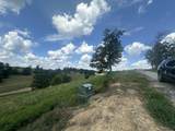 Tract 17 Pittsburg Landing Road - Photo 11