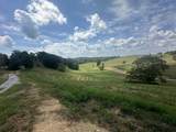 Tract 17 Pittsburg Landing Road - Photo 13