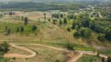 Tract 17 Pittsburg Landing Road - Photo 14