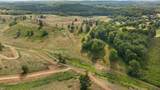 Tract 17 Pittsburg Landing Road - Photo 4