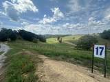 Tract 17 Pittsburg Landing Road - Photo 8