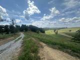 Tract 17 Pittsburg Landing Road - Photo 9