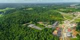 600 Summit Drive - Photo 10