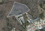 600 Summit Drive - Photo 2