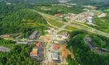 600 Summit Drive - Photo 4
