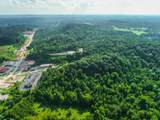 600 Summit Drive - Photo 6