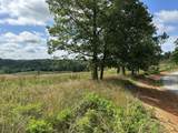 Tract 11 Eagle Landing Road - Photo 13