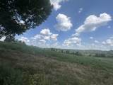 Tract 11 Eagle Landing Road - Photo 14