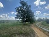 Tract 11 Eagle Landing Road - Photo 15