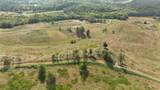 Tract 11 Eagle Landing Road - Photo 16