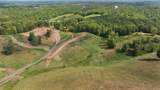 Tract 11 Eagle Landing Road - Photo 6