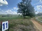 Tract 11 Eagle Landing Road - Photo 7
