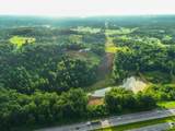 2502 Cumberland Falls Highway - Photo 10