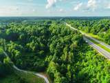 2502 Cumberland Falls Highway - Photo 11