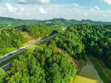 2502 Cumberland Falls Highway - Photo 12