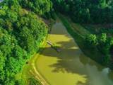 2502 Cumberland Falls Highway - Photo 13