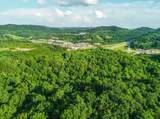 2502 Cumberland Falls Highway - Photo 14