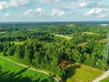 2502 Cumberland Falls Highway - Photo 15