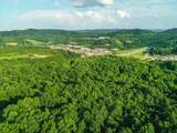 2502 Cumberland Falls Highway - Photo 16
