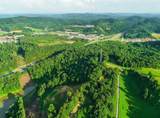 2502 Cumberland Falls Highway - Photo 17