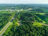2502 Cumberland Falls Highway - Photo 19