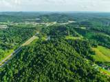 2502 Cumberland Falls Highway - Photo 2