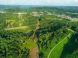 2502 Cumberland Falls Highway - Photo 20