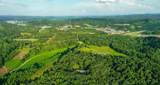 2502 Cumberland Falls Highway - Photo 22