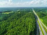 2502 Cumberland Falls Highway - Photo 23