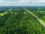 2502 Cumberland Falls Highway - Photo 24