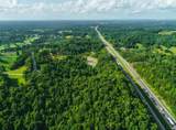 2502 Cumberland Falls Highway - Photo 25