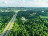 2502 Cumberland Falls Highway - Photo 26